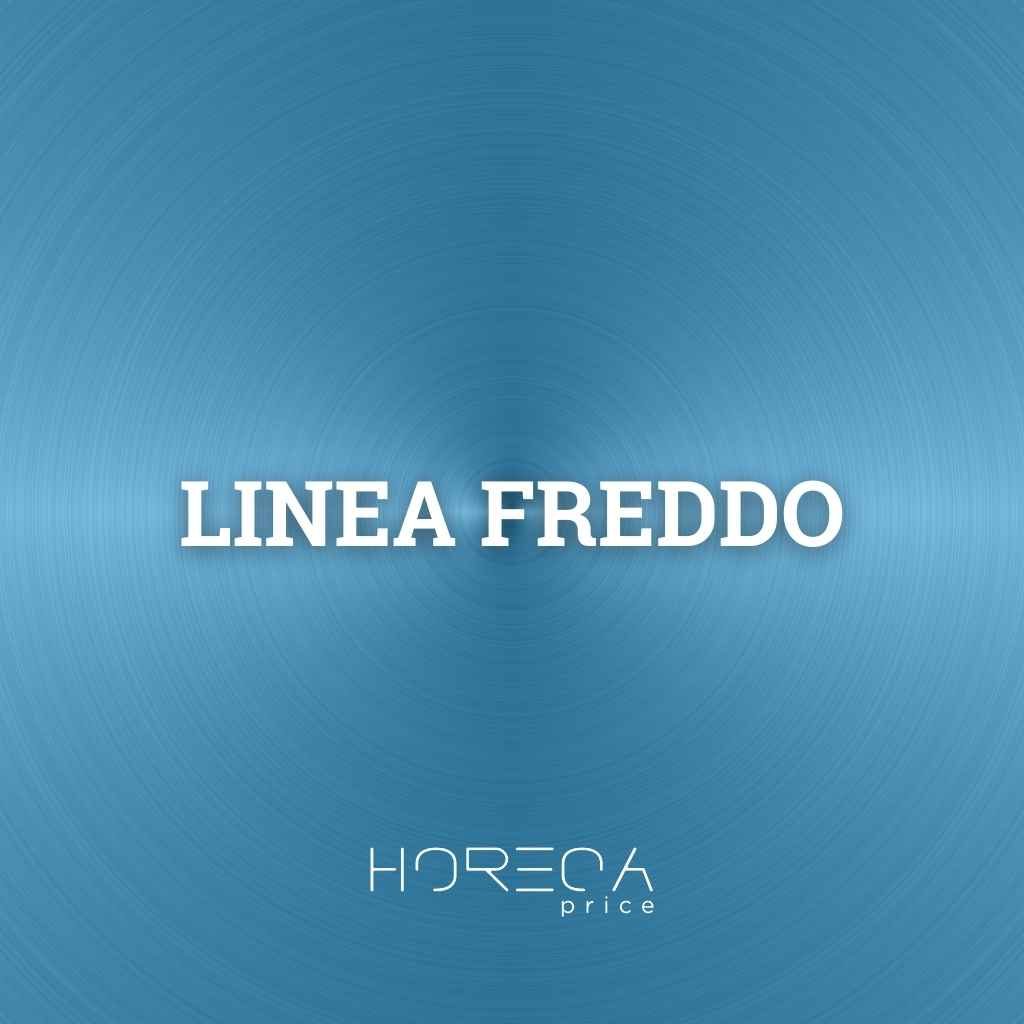 Linea Freddo