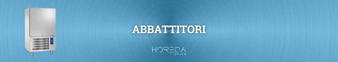 Abbattitori