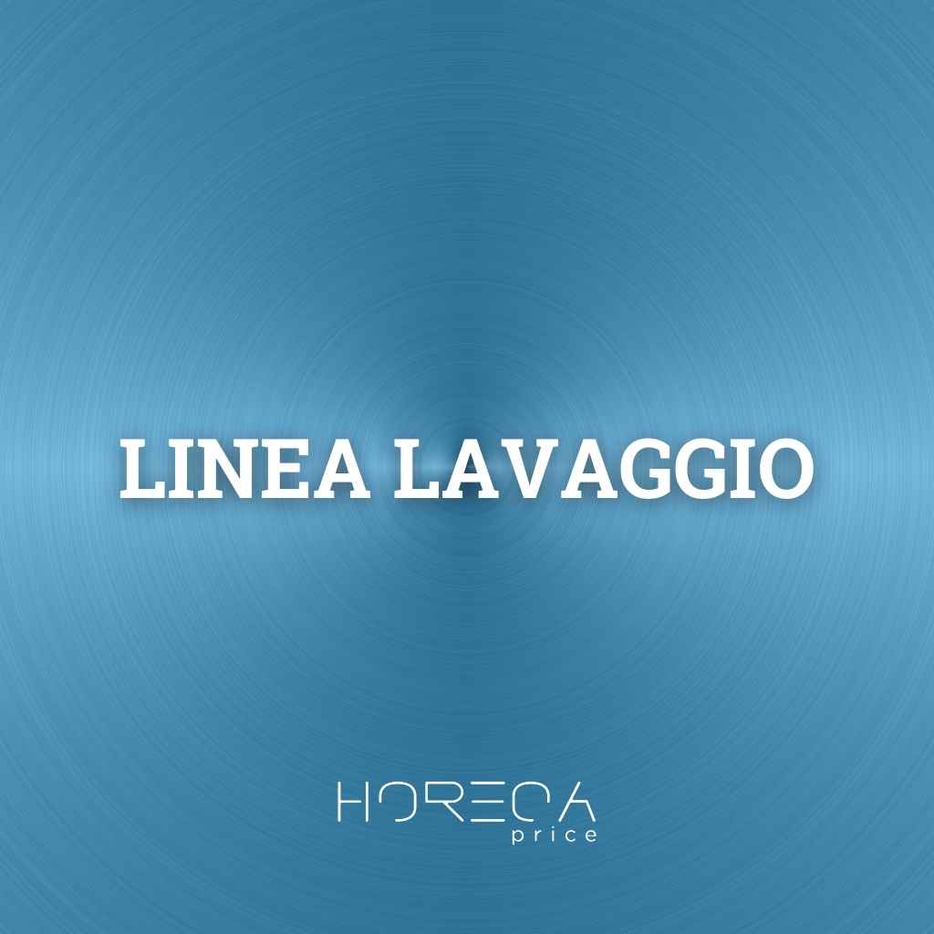 Linea Lavaggio