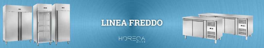 Linea Freddo