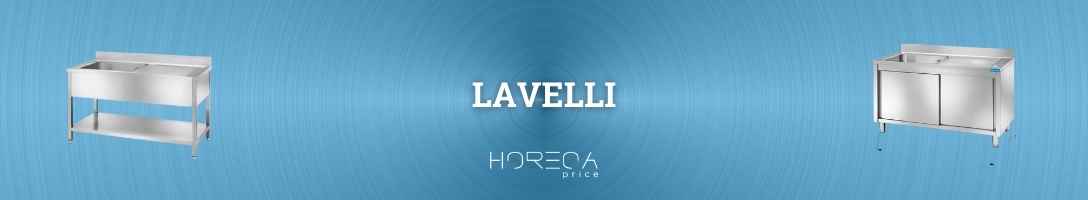 Lavelli