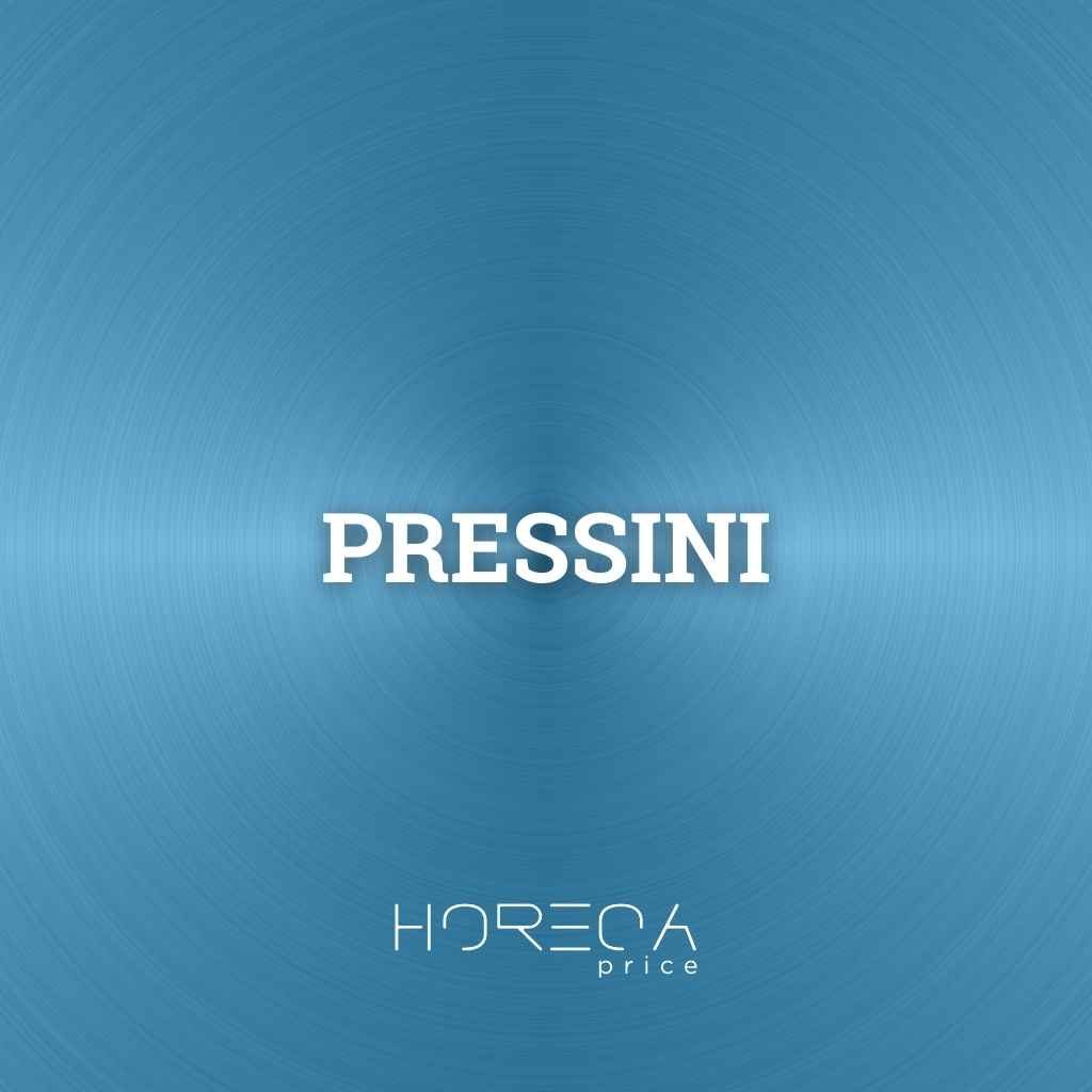 Pressini