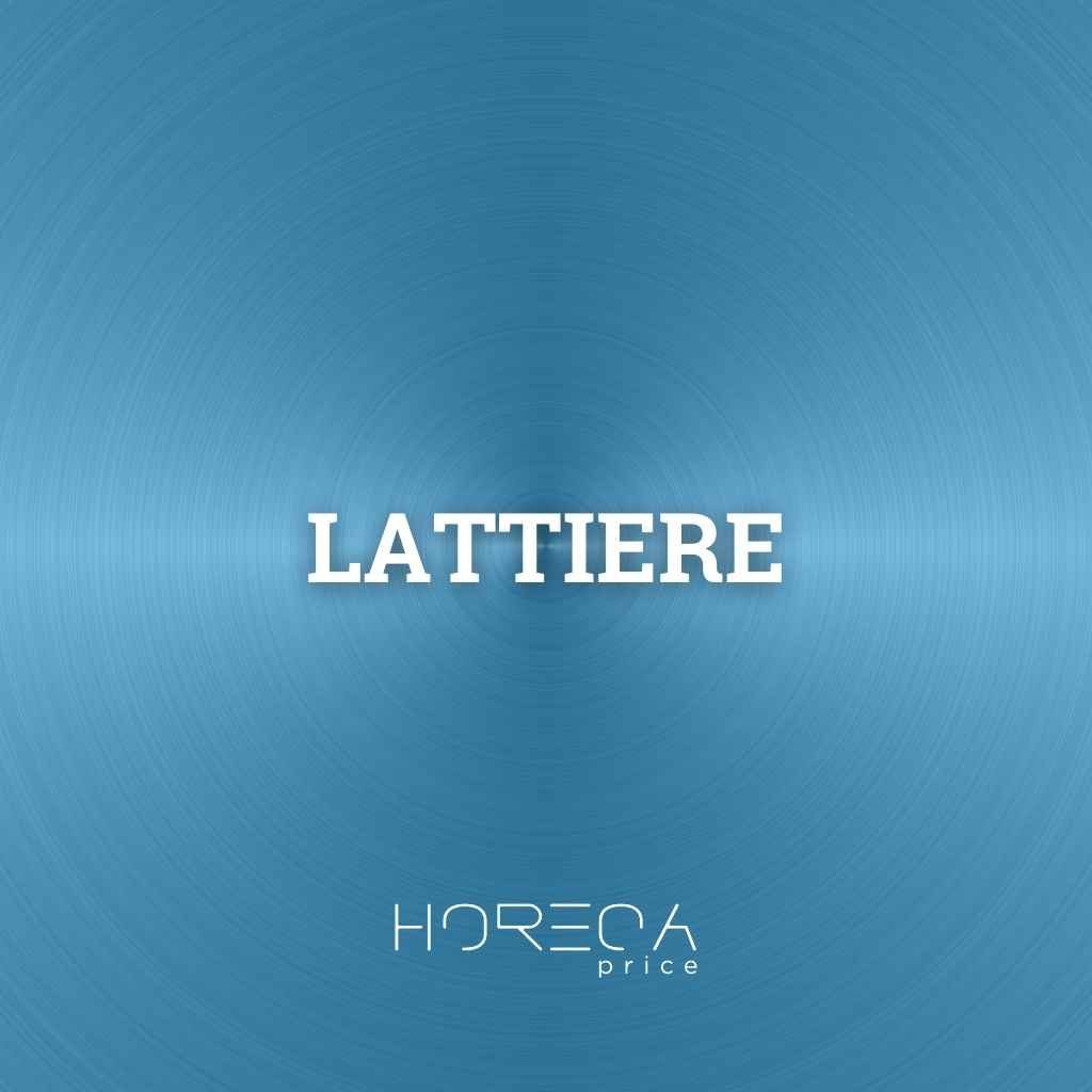 Lattiere