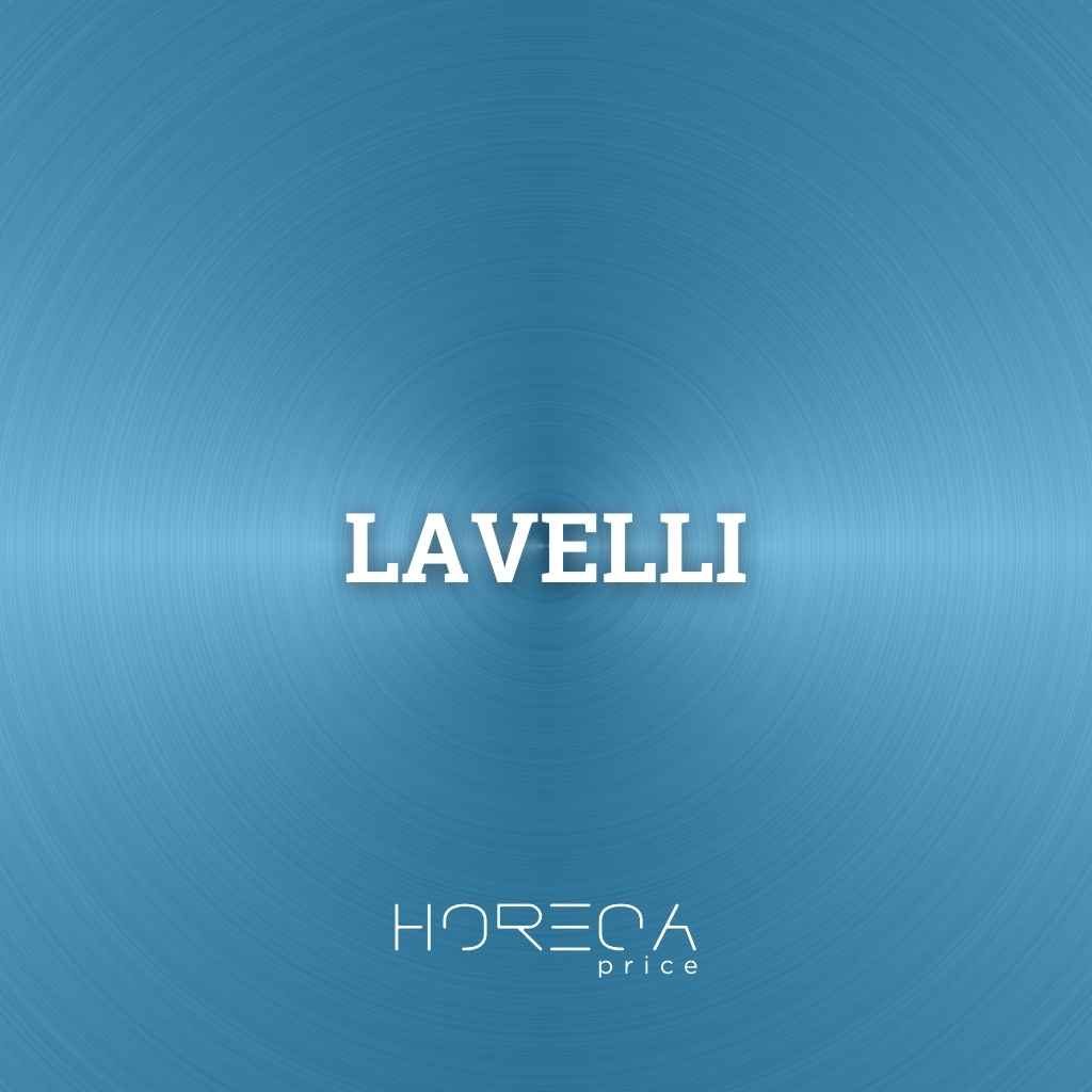 Lavelli