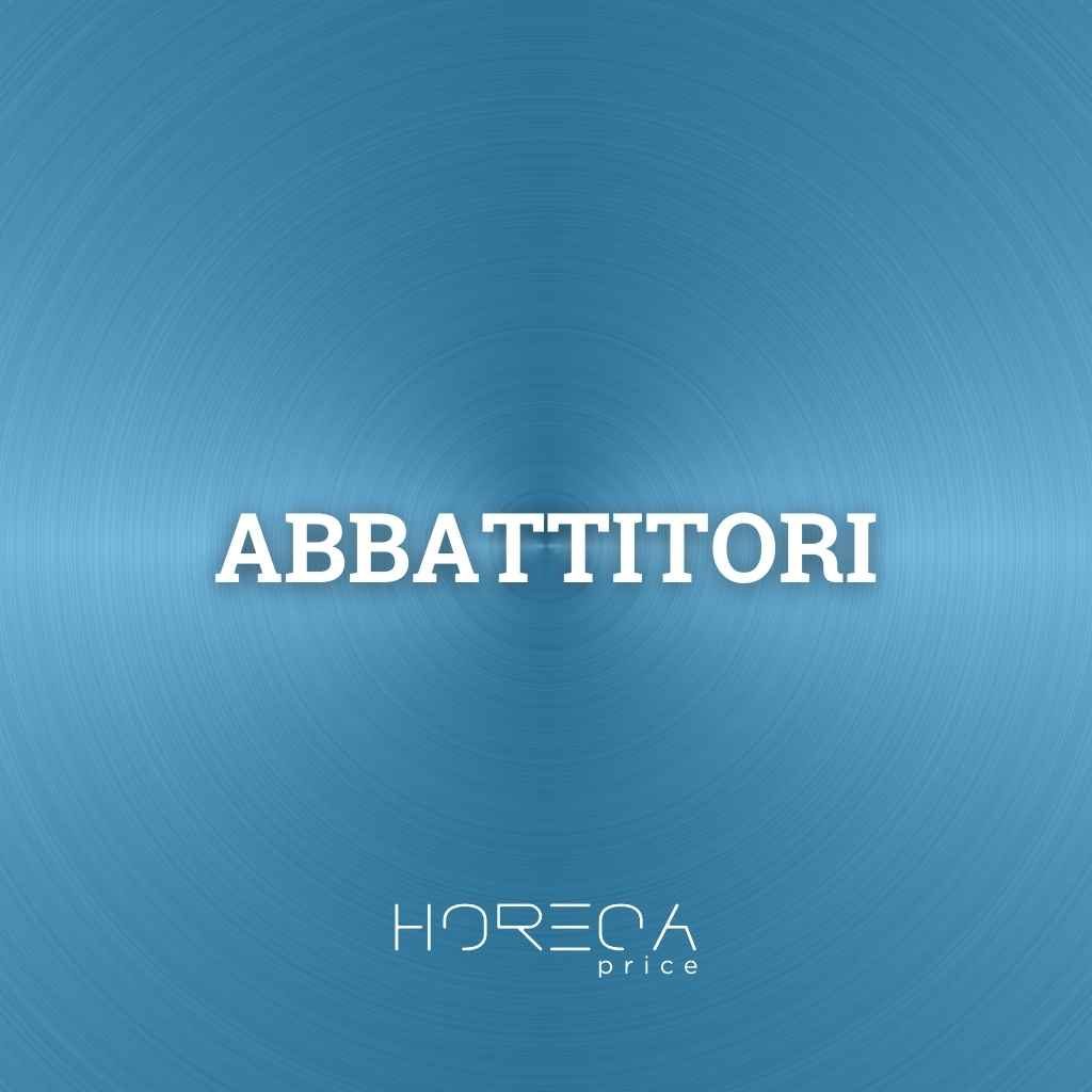 Abbattitori